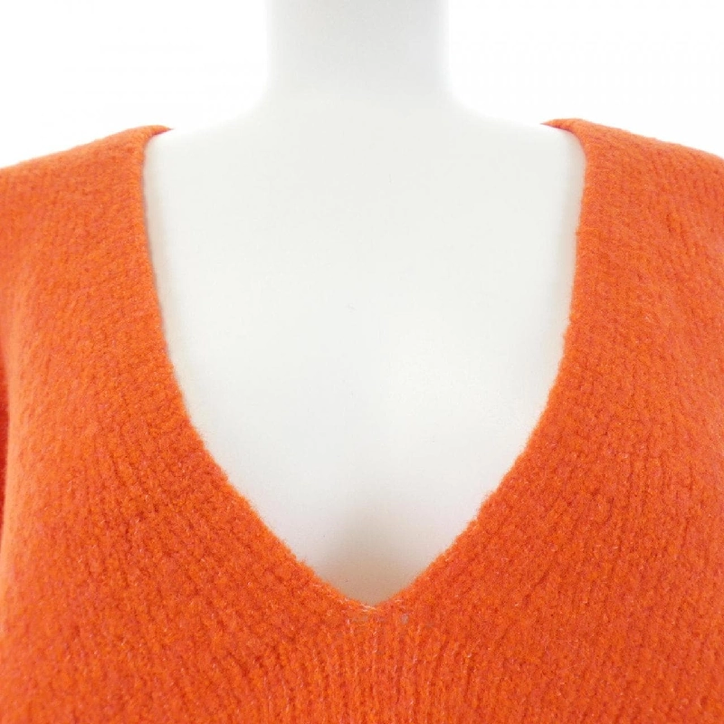 MACKINTOSH PHILOSOPHY - Áo len - Hàng hiệu Chính hãng 812637