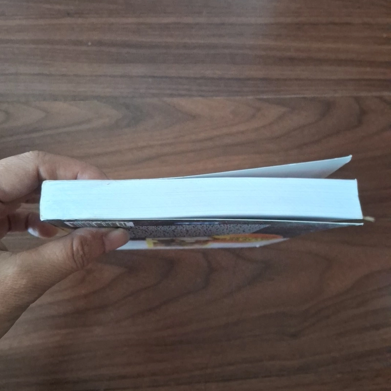 Mật mã can chi 523690