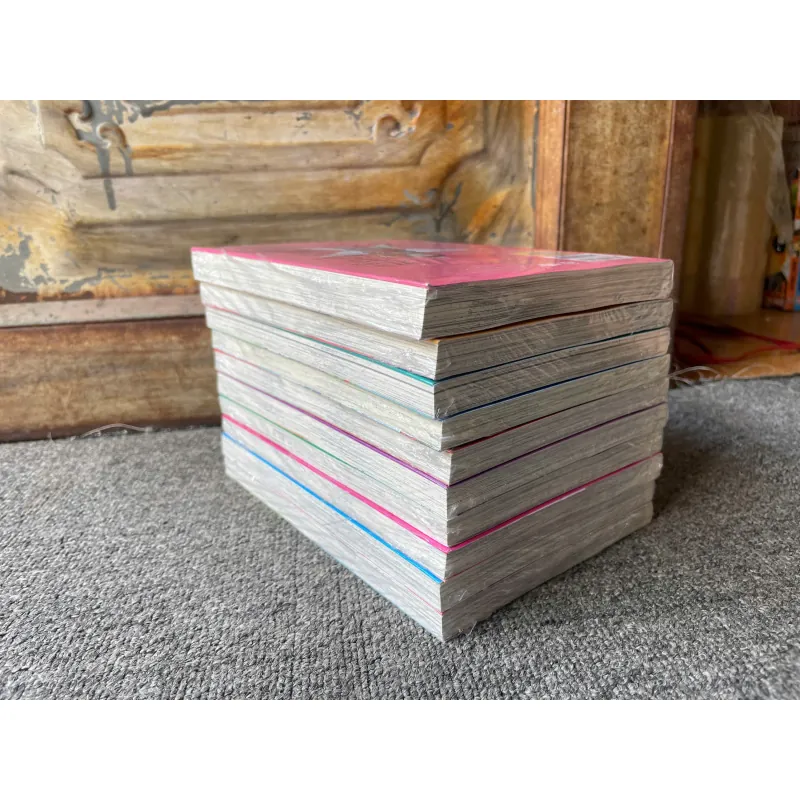 Truyện tranh - Kotaro Sống Một Mình - Trọn 10 tập -  NXB Trẻ 573069