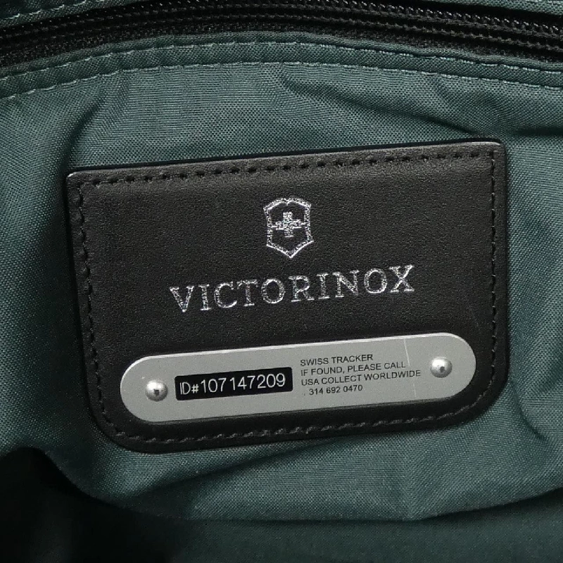 BAG VICTORINOX 314 692 0470 - Hàng hiệu Authentic 906782
