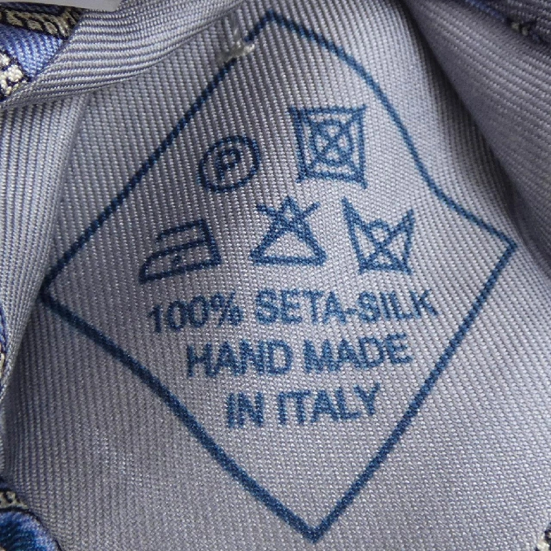 Cà vạt BRIONI - Hàng hiệu Authentic 892217