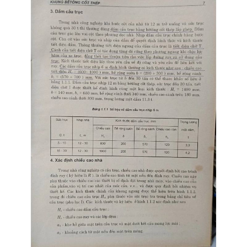 Khung bê tông cốt thép - PTS. Trịnh Kim Đạm, PTS. Lê Bá Huế 1004323