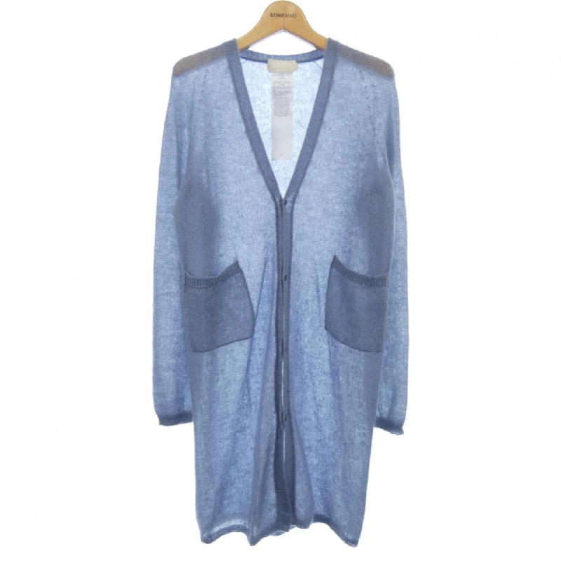 Áo khoác dài 'S Max Mara 934603 634354