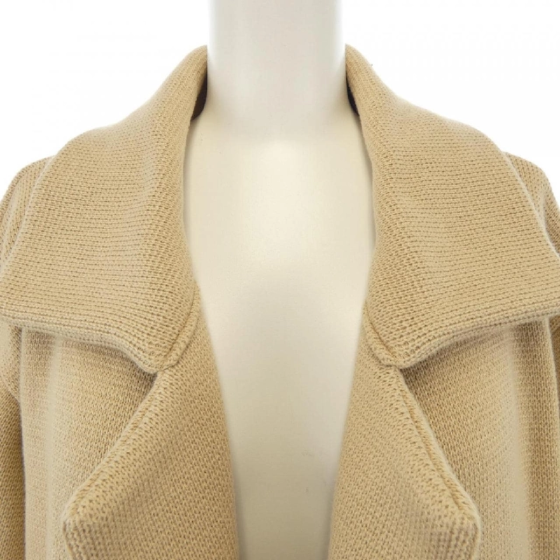 【Mã giảm giá】Áo khoác cardigan DAISY LIN 643812