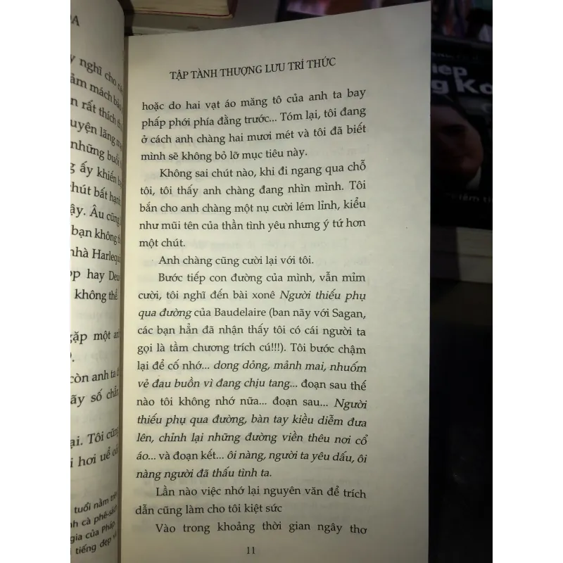 Giá đâu đó có người đợi tôi - Anna Gavalda 1023759