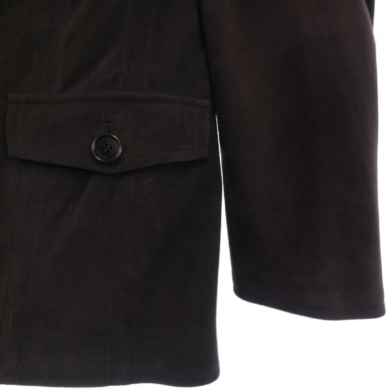 Jacket da LOEWE 628954