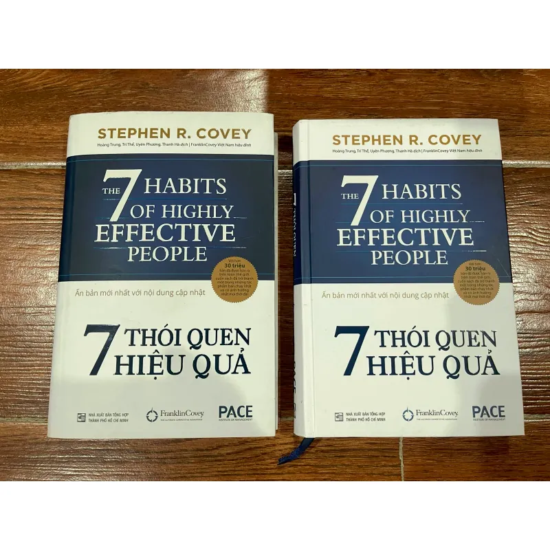 7 thói quen hiệu quả  (10) 429277