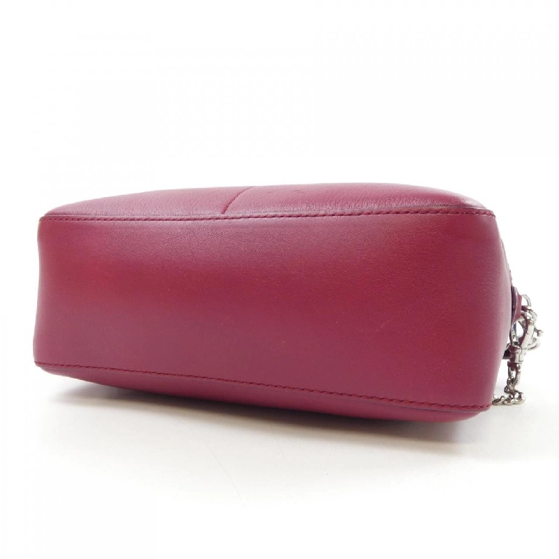 【Khuyến mãi】Túi J&M DAVIDSON 660899