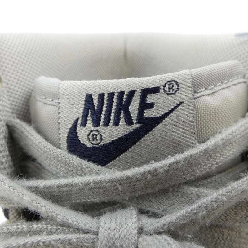 Giày thể thao NIKE FB1832-001 - Hàng hiệu Chính hãng 904161