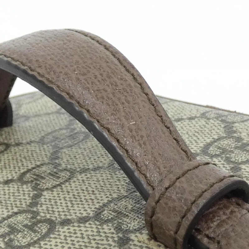 Gucci 627463 96IWG Túi - Hàng hiệu Chính hãng 771369