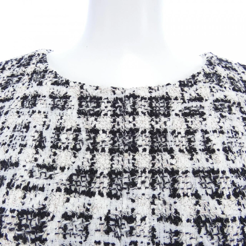 Chanel CHANEL P49103V35968 Đầm 645935