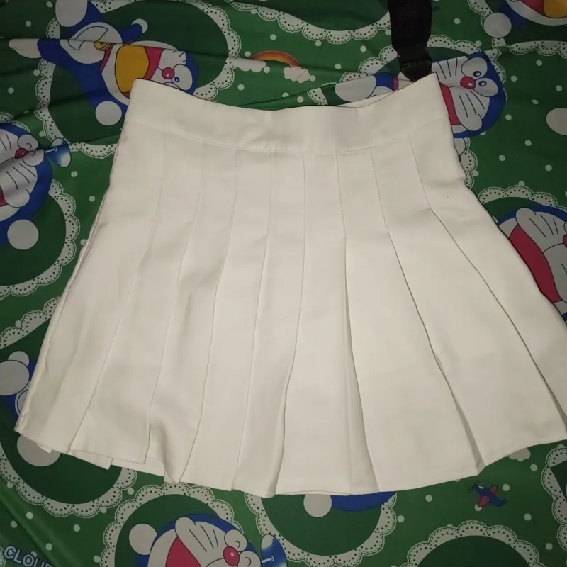Chân váy tenis  759010