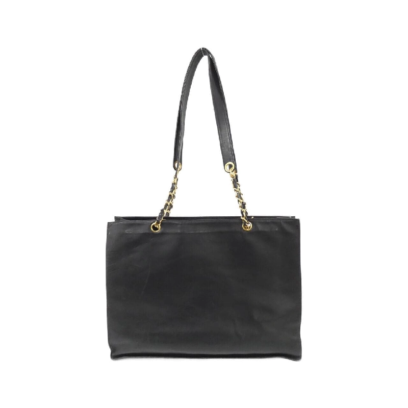 【Vintage】Túi Chanel 07829 619752