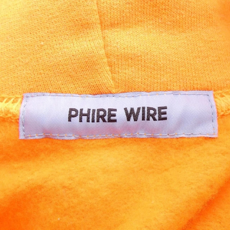 Áo khoác PHIRE WIRE - Hàng hiệu Authentic 901461