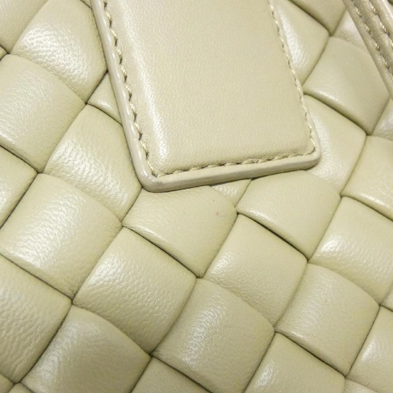 Túi Bottega Veneta 618422