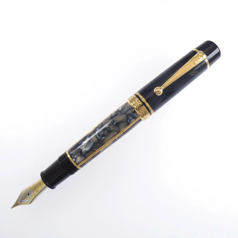 Montblanc Bút bi Alexandre Dumas 1996 - Hàng hiệu Chính hãng 881642
