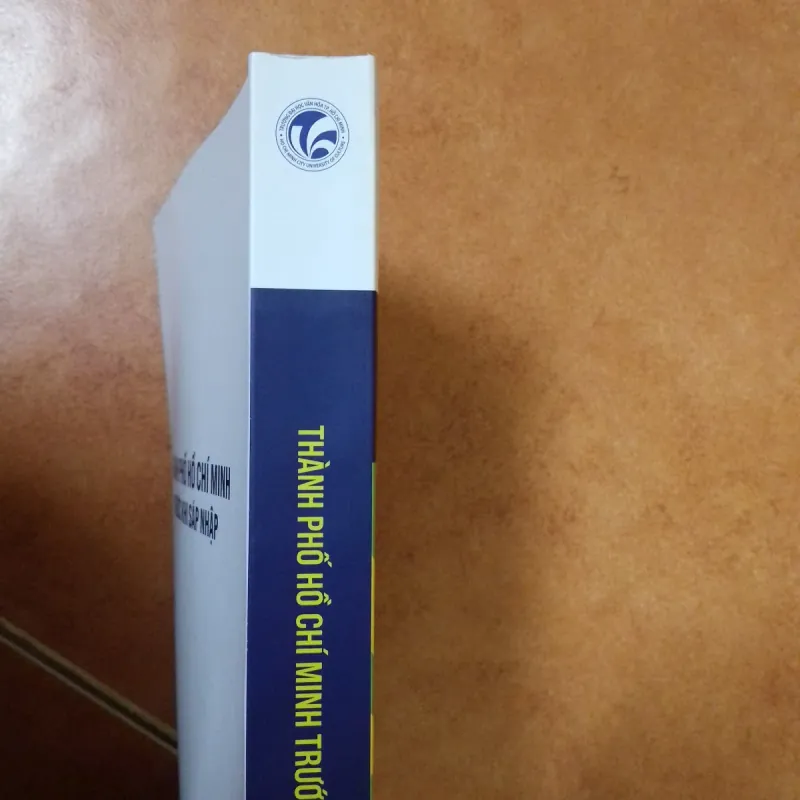 Thành phố Hồ Chí Minh trước khi sáp nhập 746727