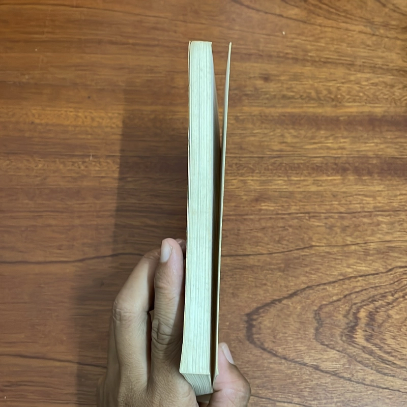 II Tựa sách: Liệt Tử Dương Tử - Nguyễn Hiến Lê - 2002 496891