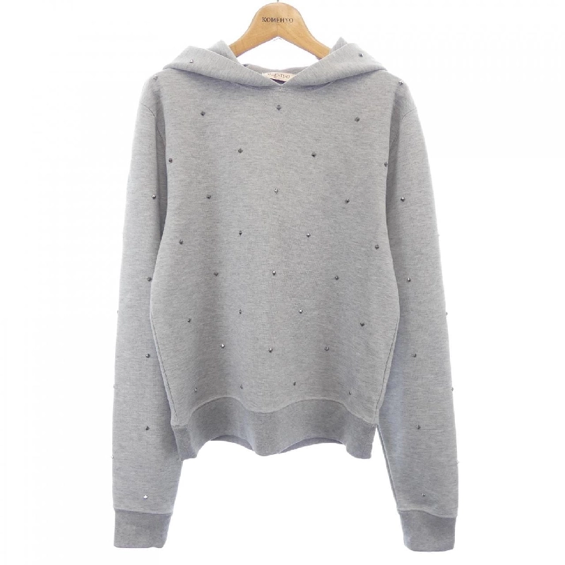 Áo khoác VALENTINO 636203