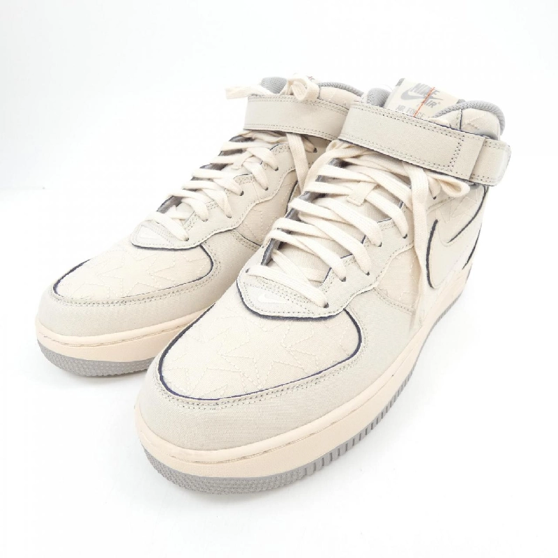 Giày thể thao NIKE DZ5367-219 - Hàng hiệu Authentic 904189