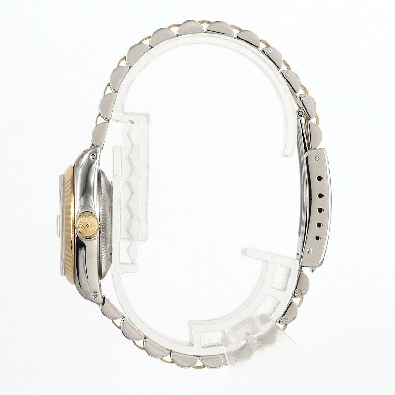 Đồng hồ Rolex Datejust 69173 SSxYG tự động R số - Hàng hiệu chính hãng 881291