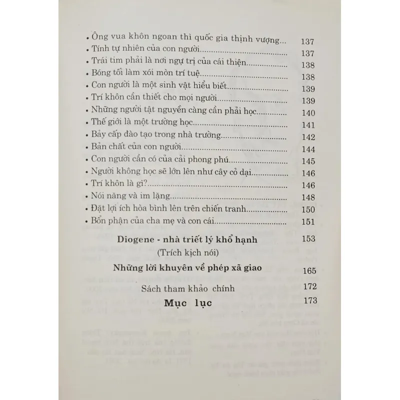 Thiên đường của trái tim (Komensky) 697780