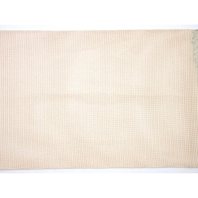 Dây đai mùa hè - Hàng hiệu Authentic 876630