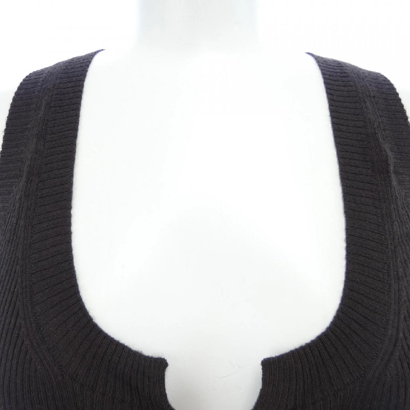 Áo tank top LOUIS VUITTON WOKW12MTW - Hàng hiệu Authentic 826098