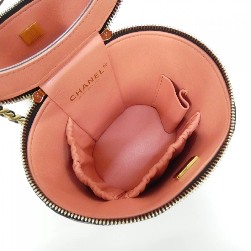 Túi Chanel - Hàng hiệu Authentic 804958