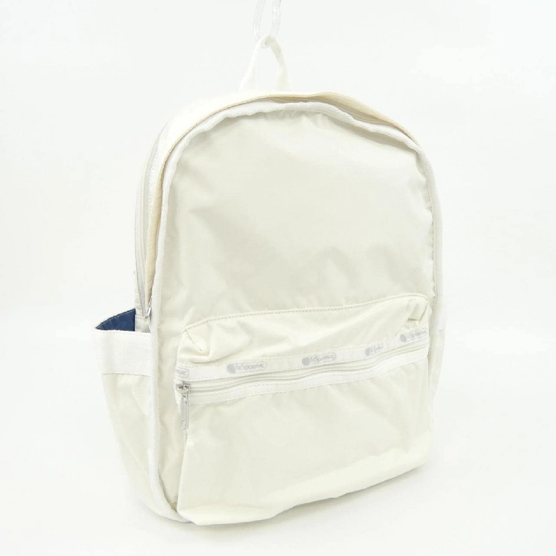 Ba lô LESPORTSAC 658951