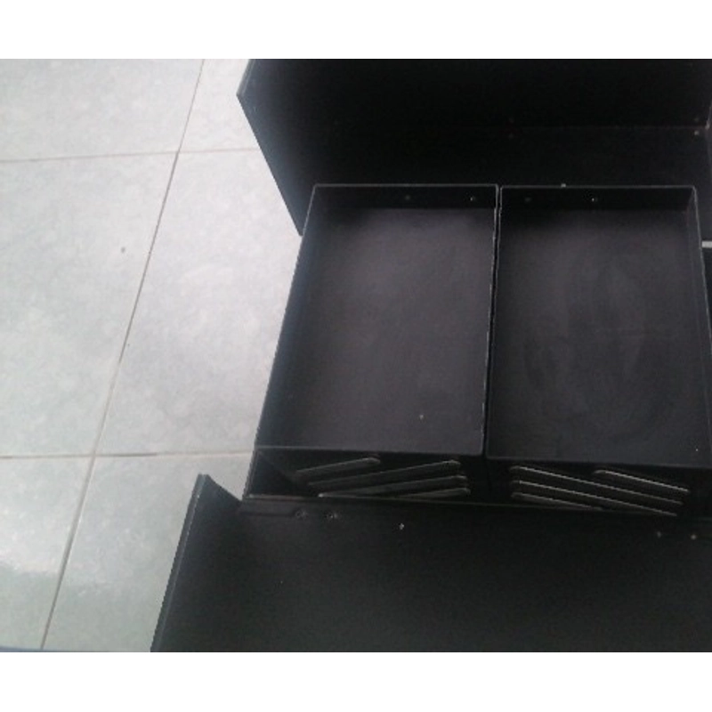 Cốp makeup 539982