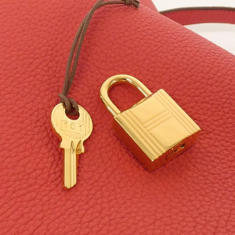 Túi Hermes Picotin Lock PM 073597CC 618679
