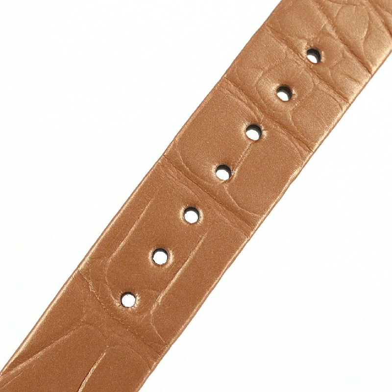 Đồng hồ Omega Constellation PG･11P 131.53.29.20.52.002 PG･RG tự động - Hàng hiệu Chính hãng 875694