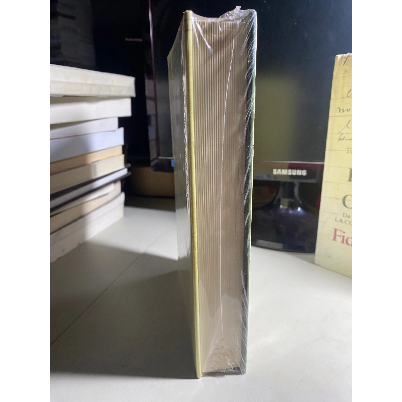 TRÊN MỌI NẺO ĐƯỜNG CỦA SIERRA THẮNG LỢI CÓ Ý NGHĨA CHIẾN LƯỢC - Fidel Castro Ruz 447260