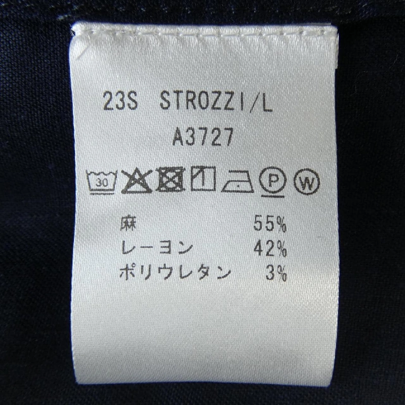 Jab's GIAB'S Jacket - Hàng hiệu Chính hãng 888241