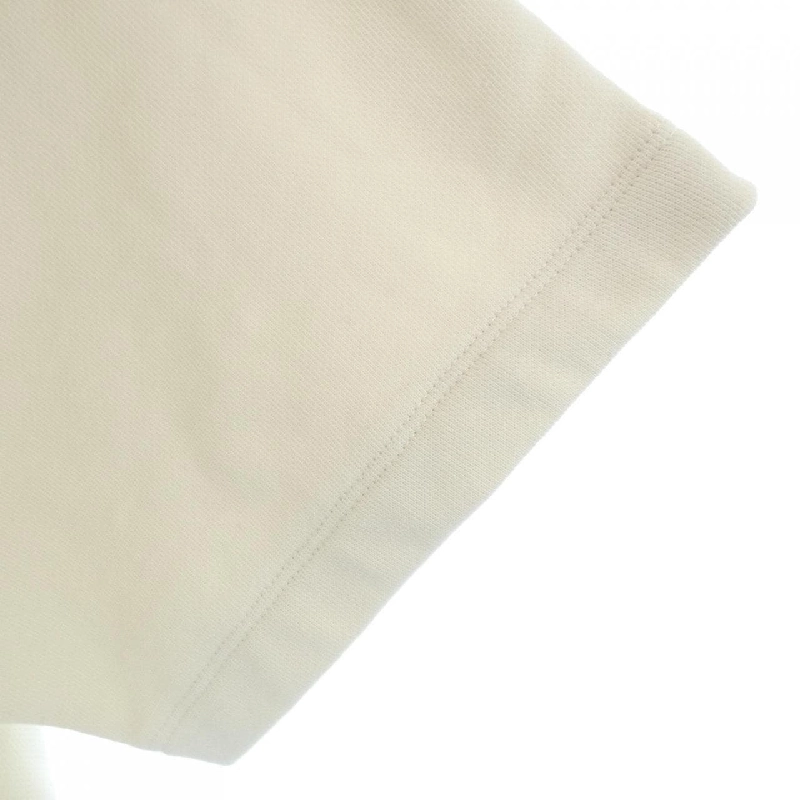 【Mã giảm giá】Áo khoác CELINE 642441