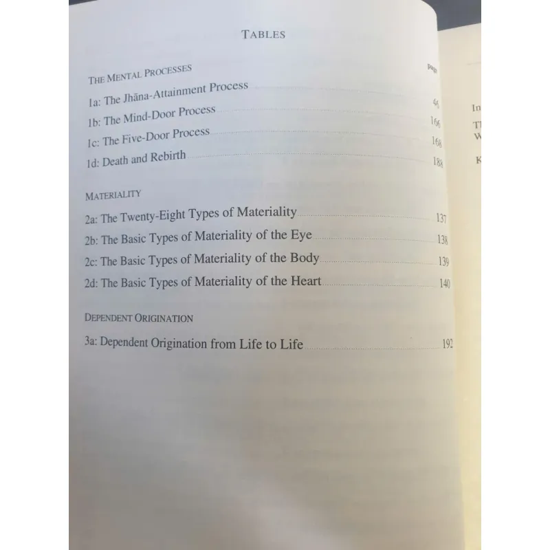 Sách Knowing and Seeing - sách tiếng Anh 958274