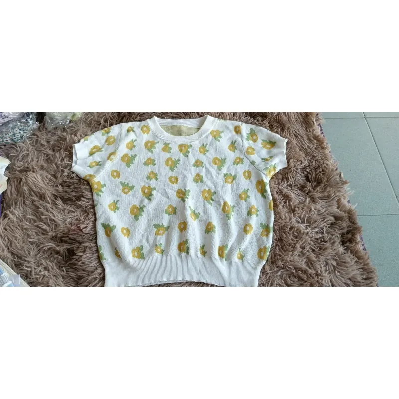 Áo kiểu nữ, đa dạng mẫu mã, màu sắc 973668