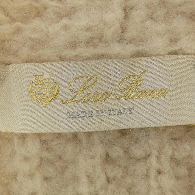 Loro Piana FAM6681 Áo len - Hàng hiệu Chính hãng 774313
