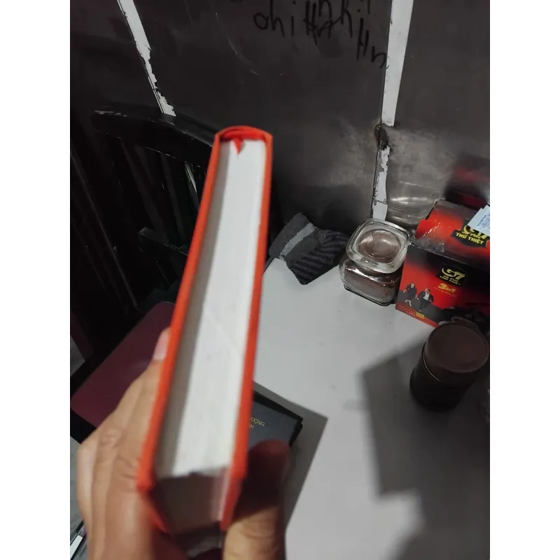 Tập truyện ngắn Tính cách Nga  957690