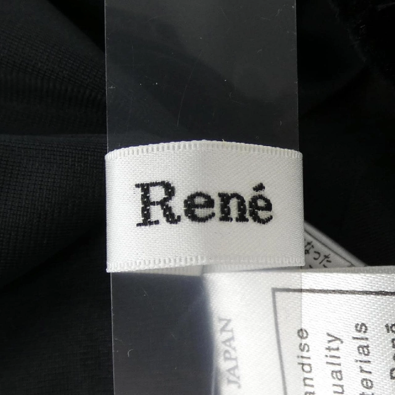 Quần RENE 6835110 - Hàng hiệu Authentic 810504