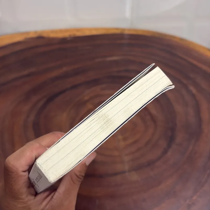 II Văn Học: Con Chim Xanh Biếc Bay Về - Nguyễn Nhật Ánh - 2020 1032315