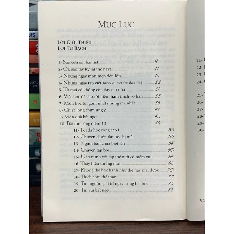 Tôi Đi Học – Nguyễn Ngọc Ký 575977