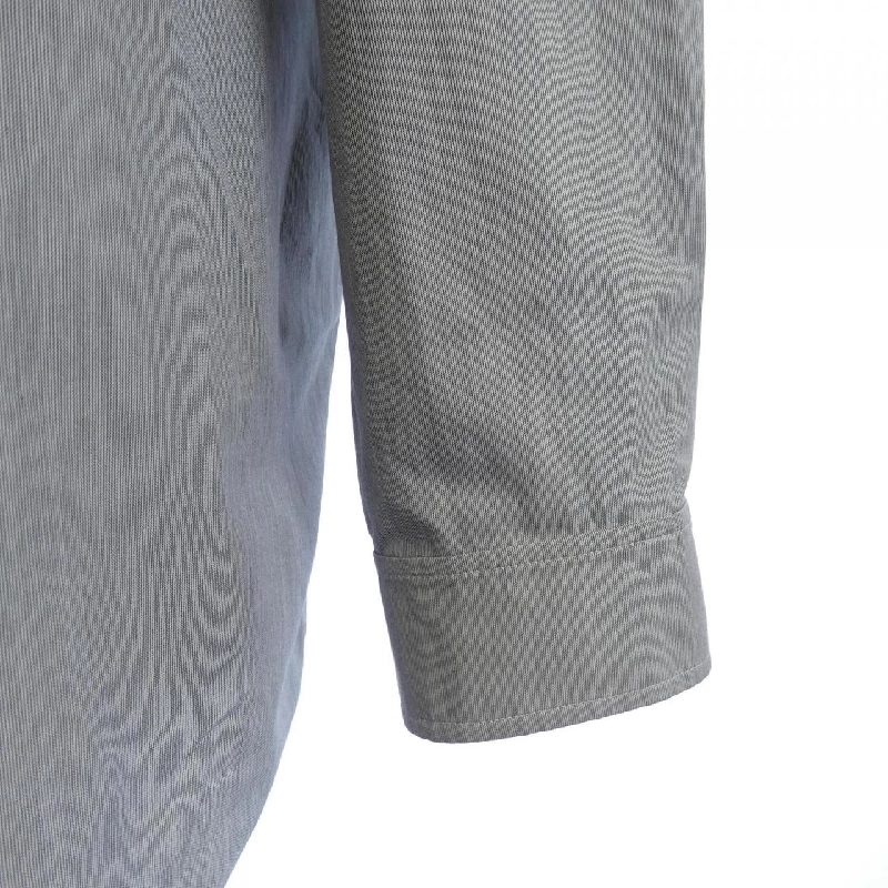 【Vintage】Áo sơ mi HERMES 635021