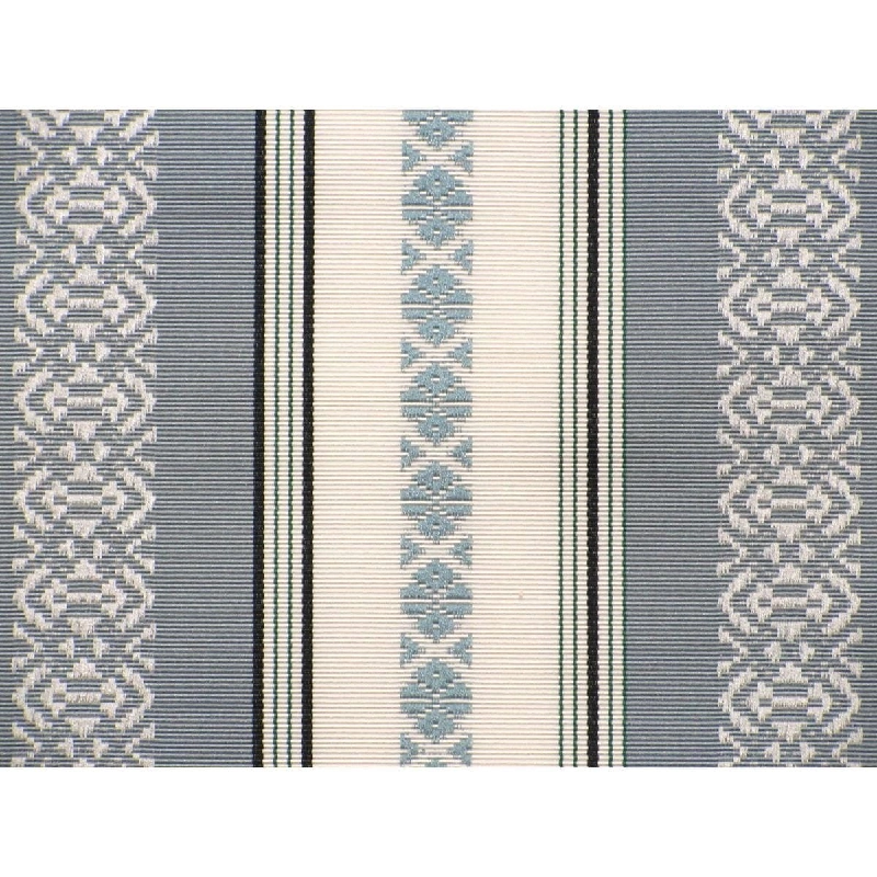 Dải obi Nagoya - Hàng hiệu Authentic 874357