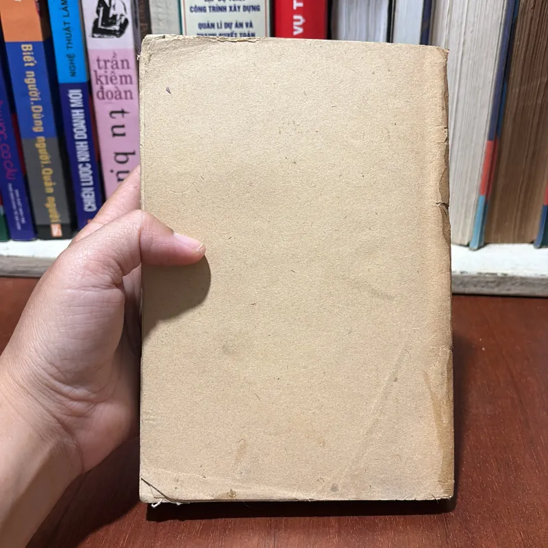 II Tiểu Thuyết: Trước Giờ Nổ Súng - Lê Khâm - 1977 766641