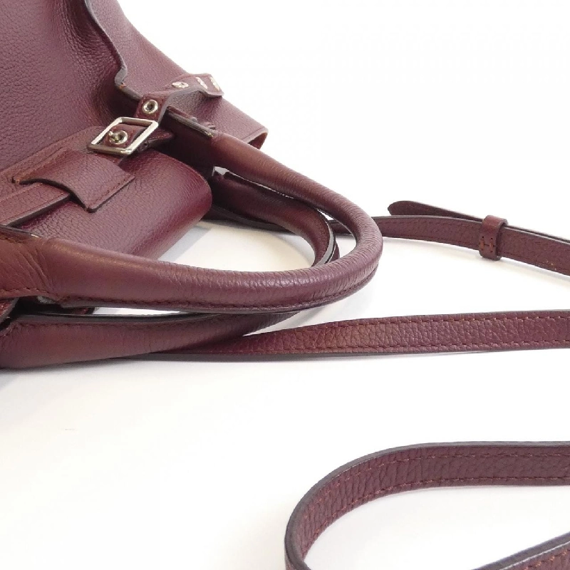 Túi lớn nhỏ Celine 183313A4U 616438