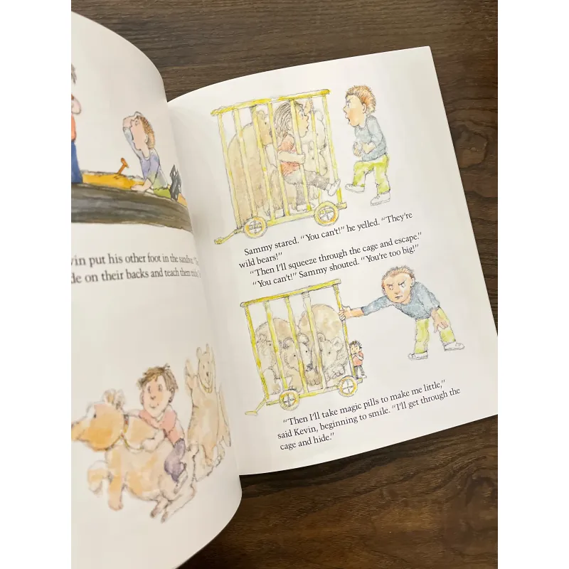 ✨𝑲𝒊𝒏𝒈 𝒐𝒇 𝒕𝒉𝒆 𝑷𝒍𝒂𝒚𝒈𝒓𝒐𝒖𝒏𝒅✨ 763844