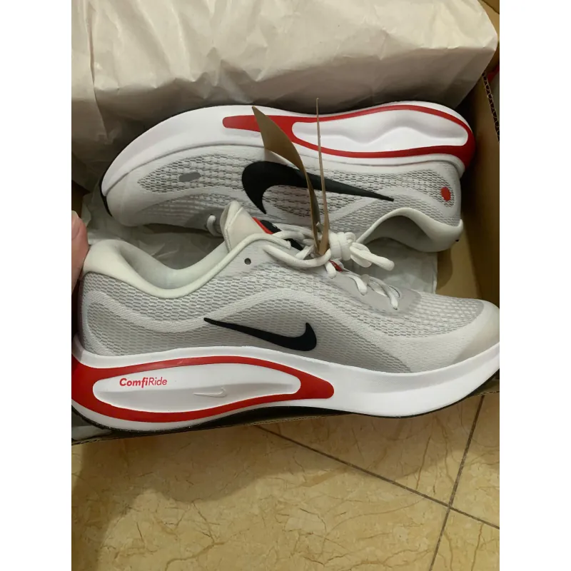 NIKE JOURNEY RUN size EU 45 781578
