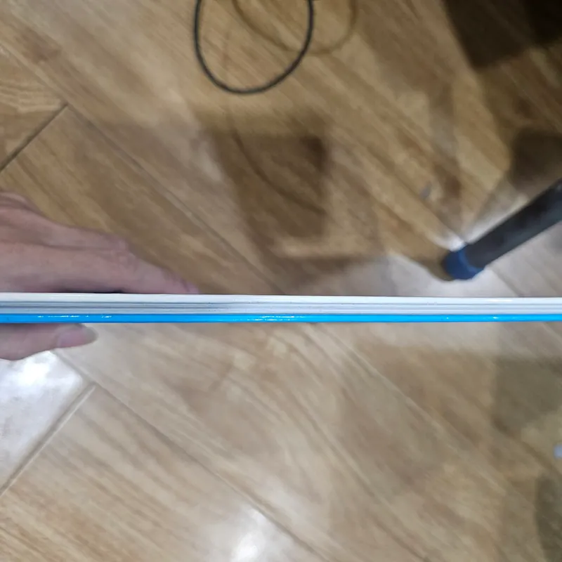 1q như hình
20k 674158